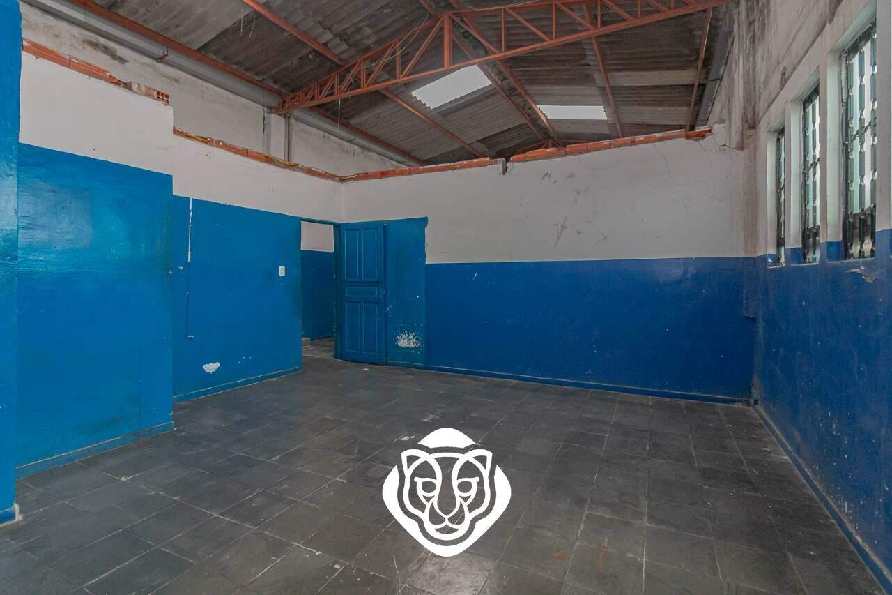 Sala V