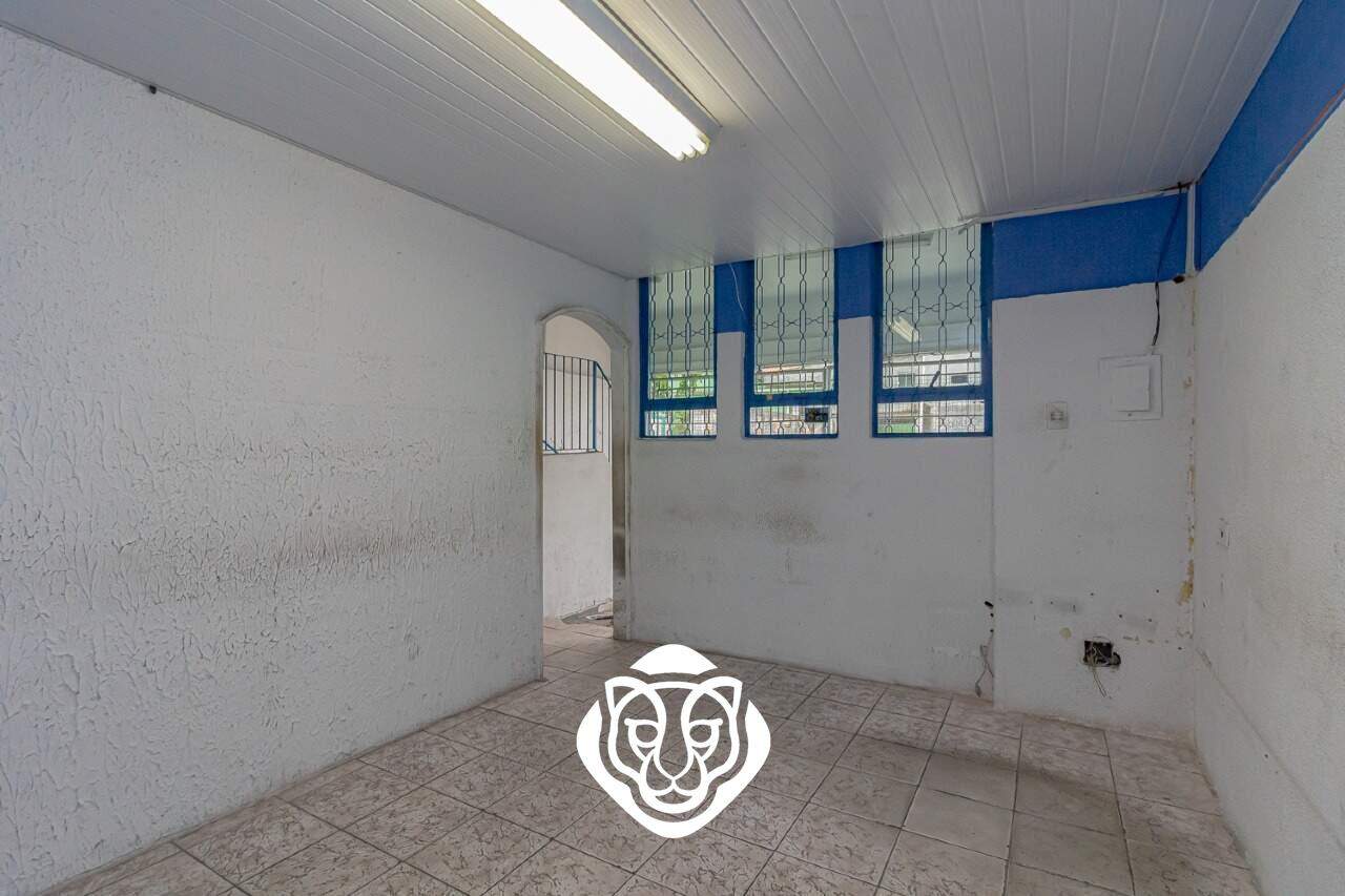 Sala I