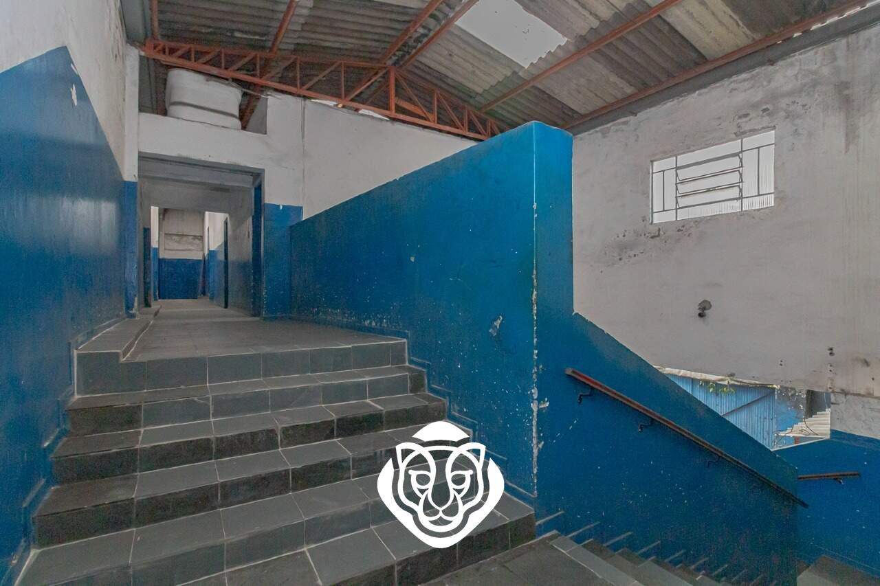 Corredor