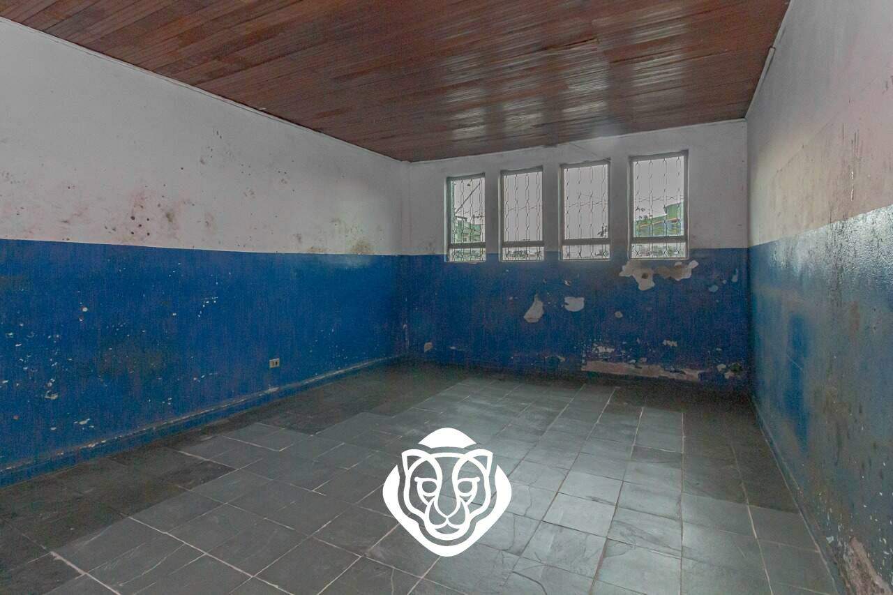 Sala VI
