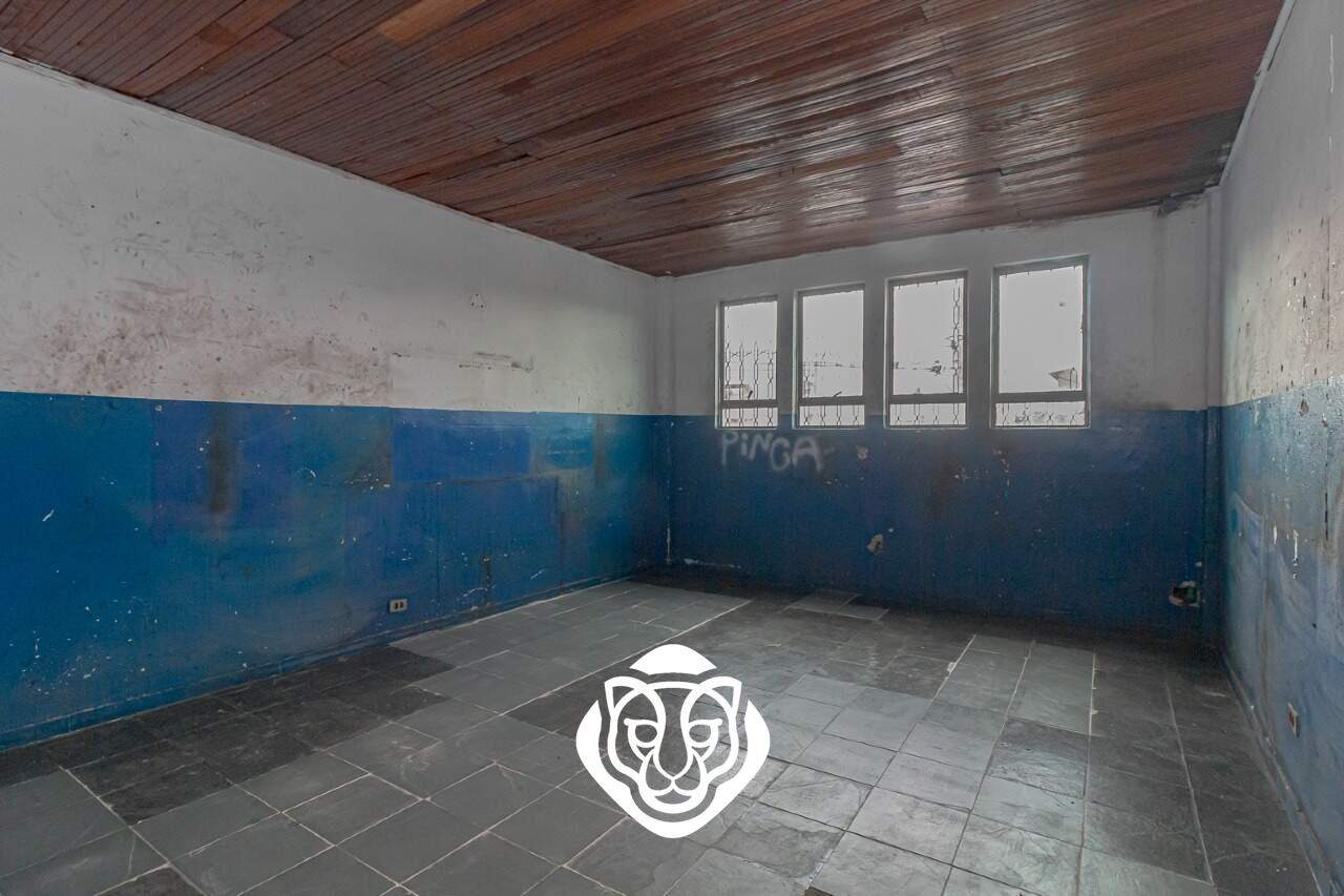 Sala VII