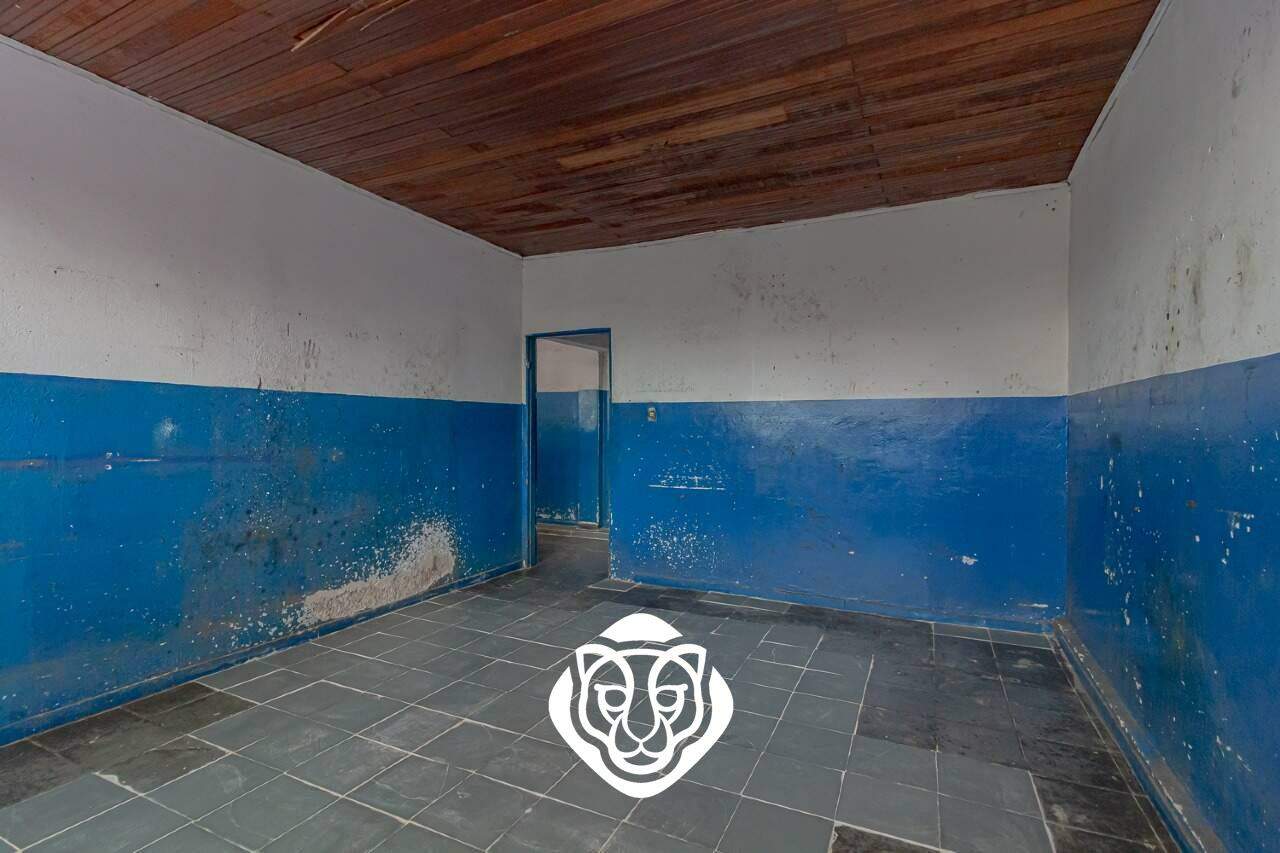 Sala VI