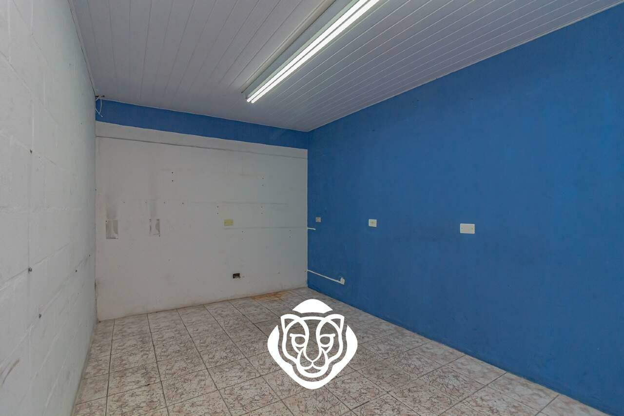 Sala II