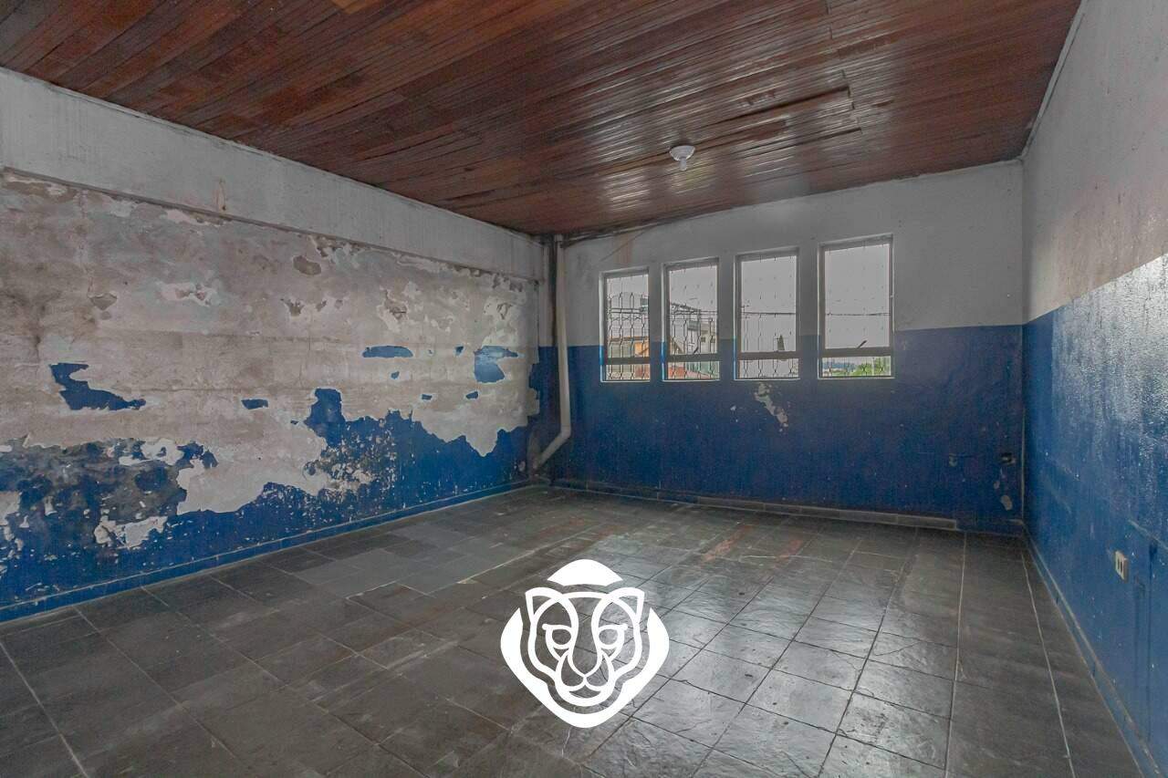 Sala VIII