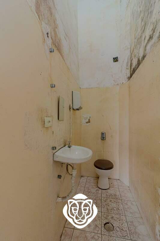 Lavabo