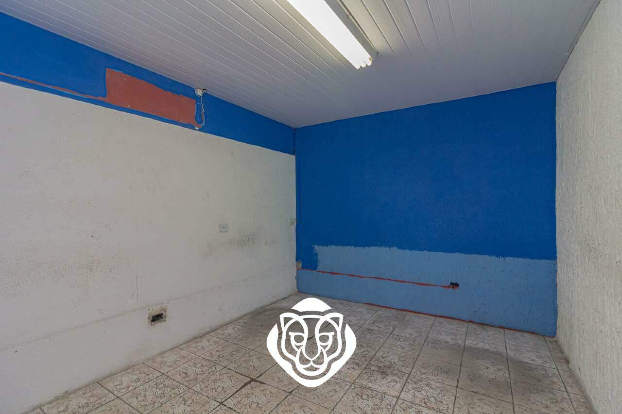 Sala I