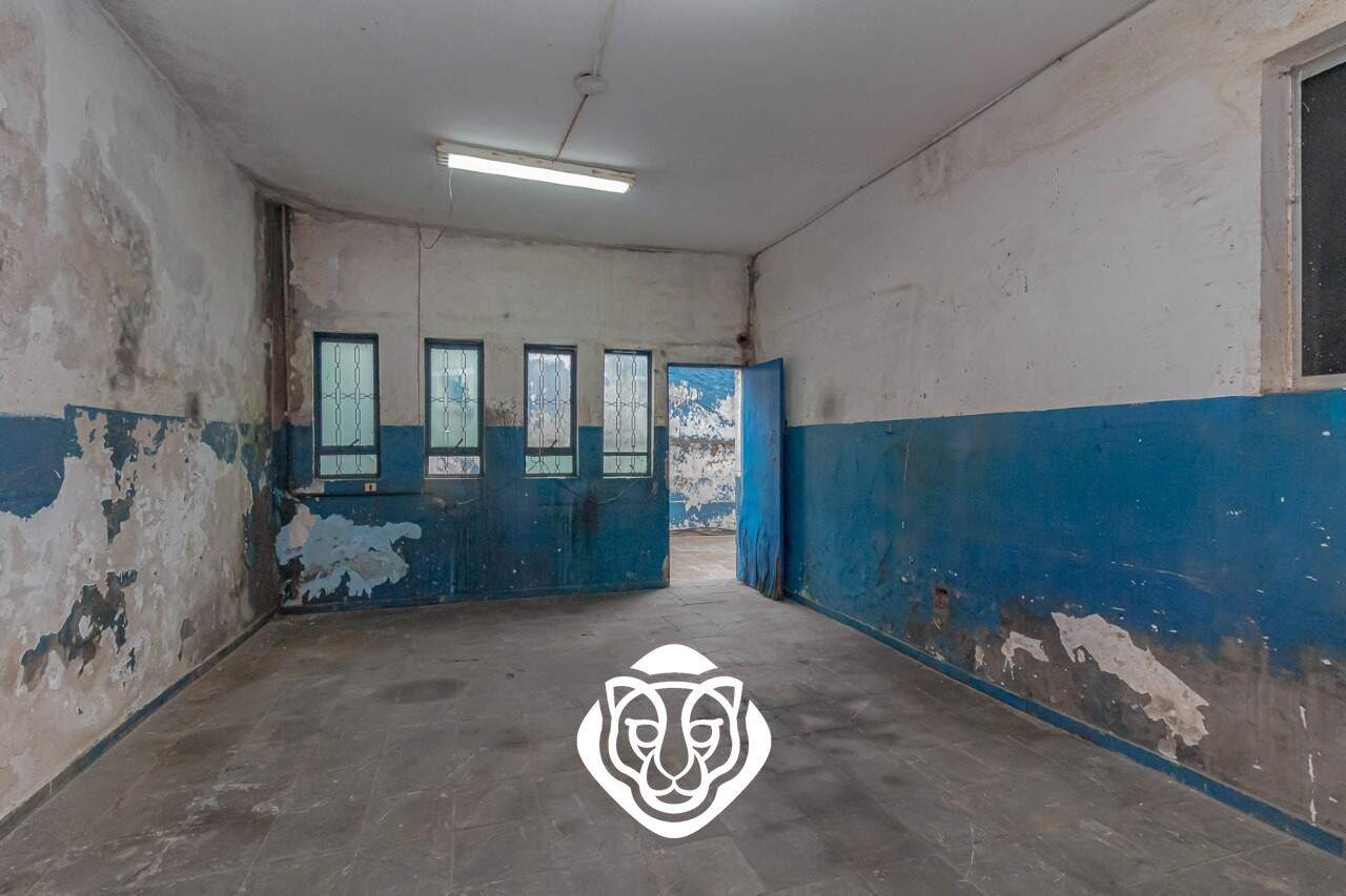 Sala III