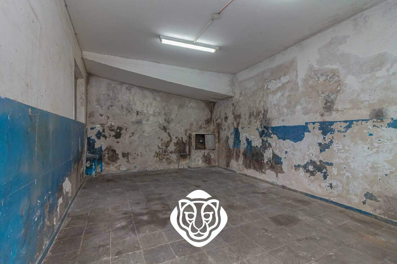 Sala III