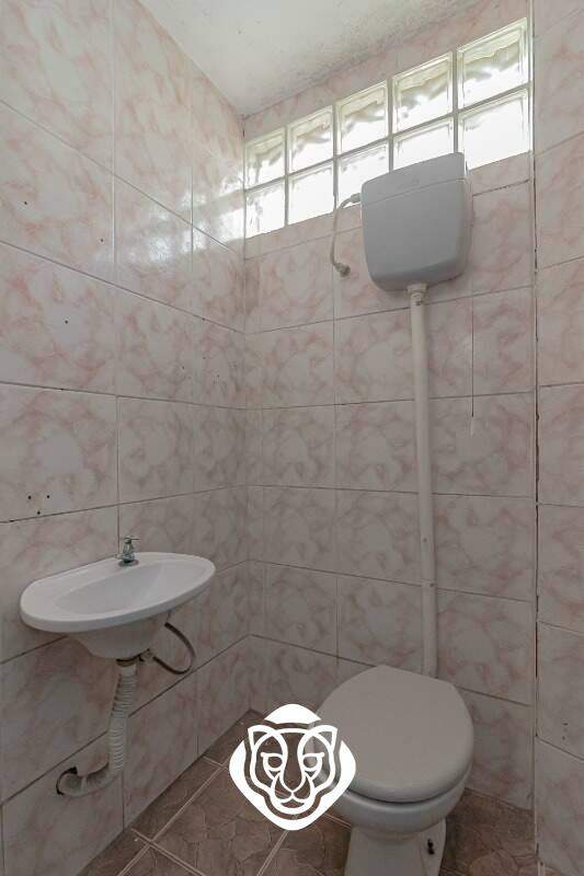 Lavabo 