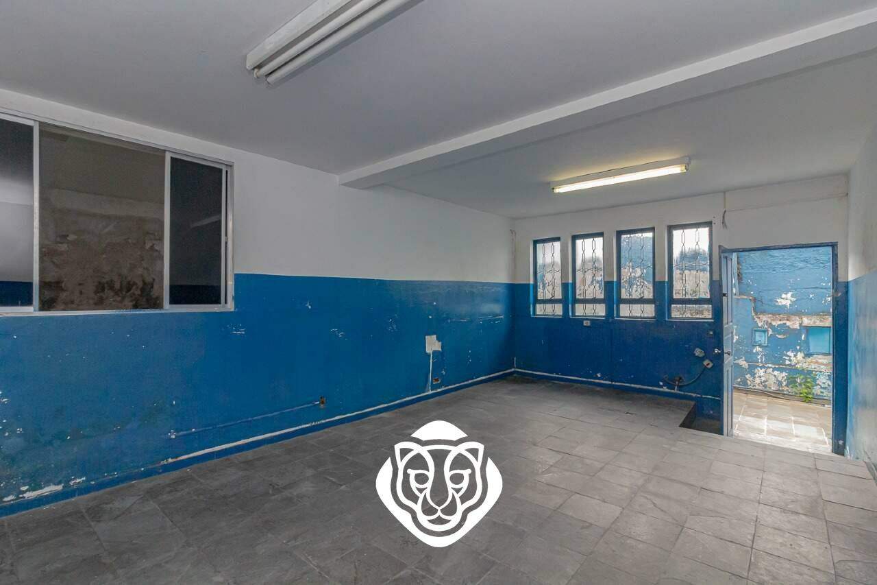 Sala IV