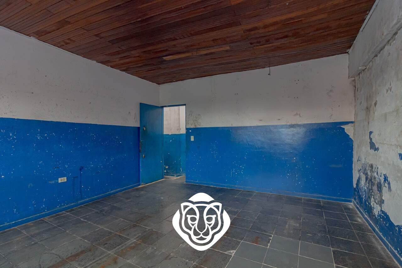 Sala VIII