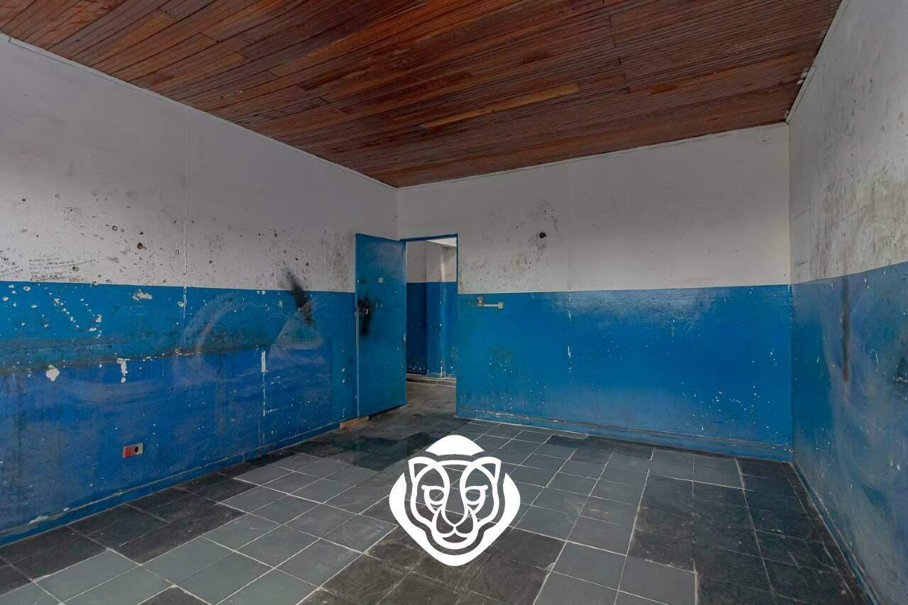 Sala VII