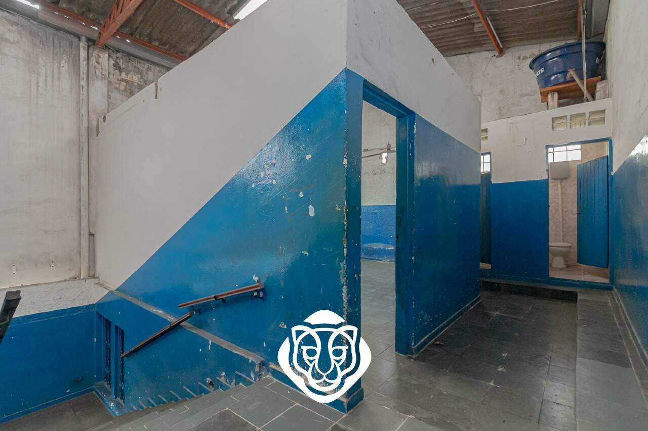 Corredor