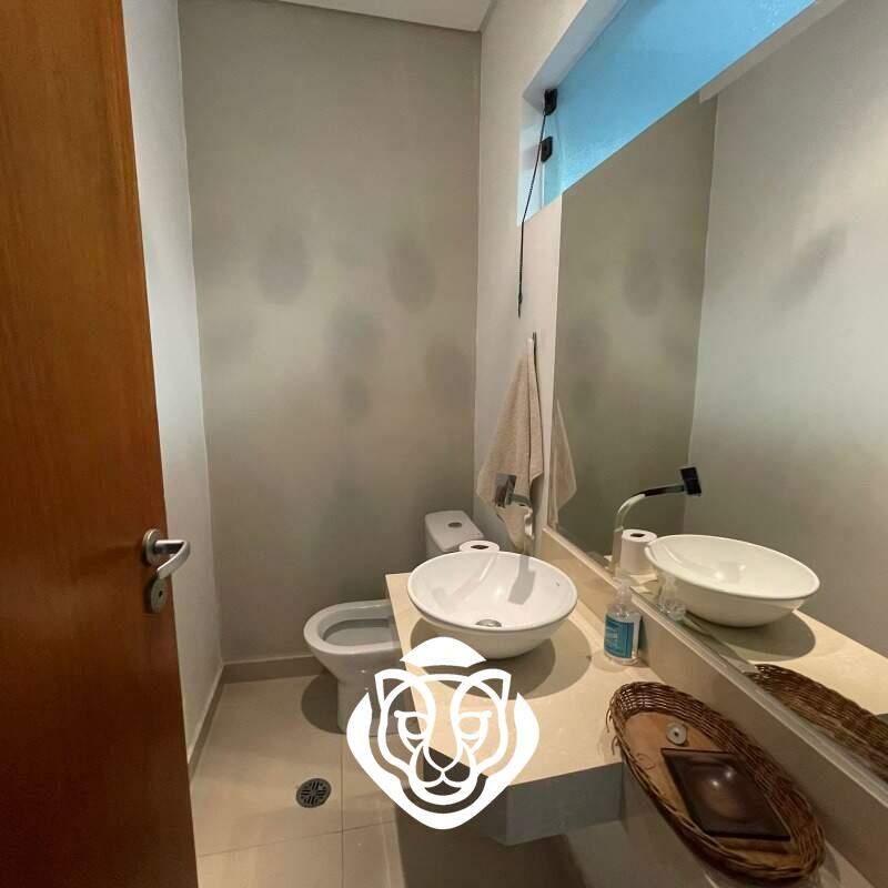 Lavabo