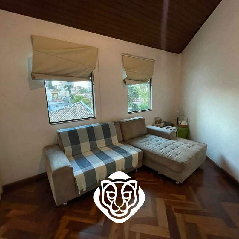 Sala de TV