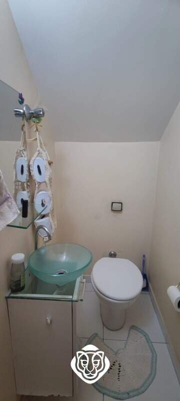 Lavabo