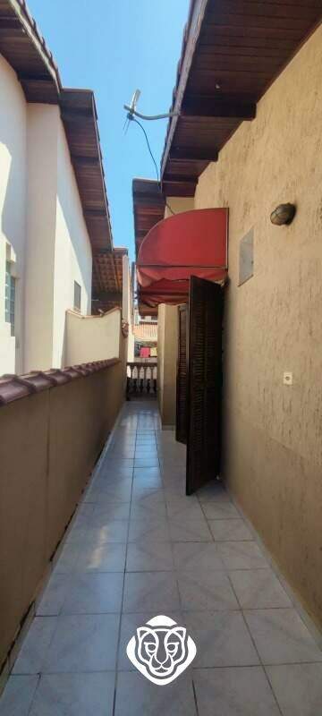 Quintal 