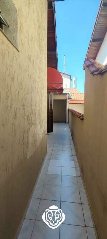 Quintal 