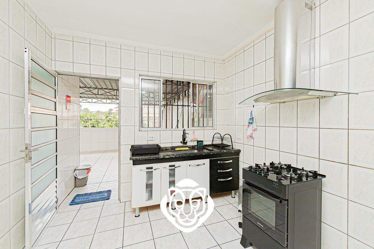 Cozinha