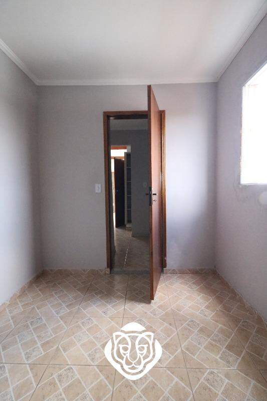 Dormitório opcional/Cobertura 