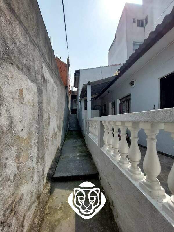 Entrada lateral 