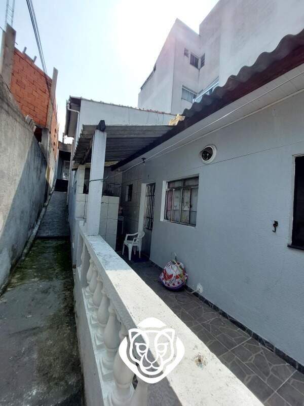Entrada lateral 