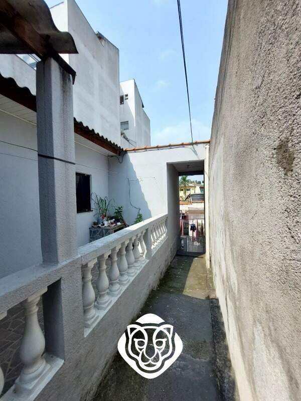 Entrada lateral 