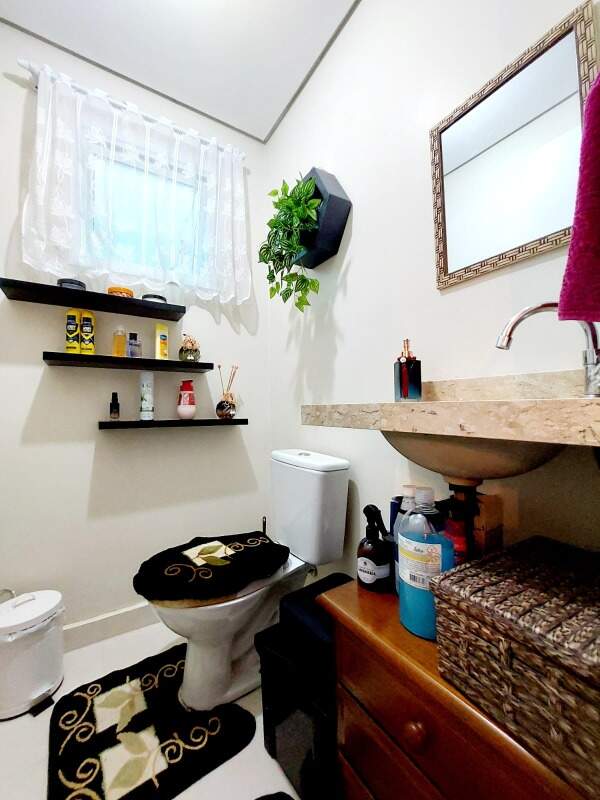 Lavabo