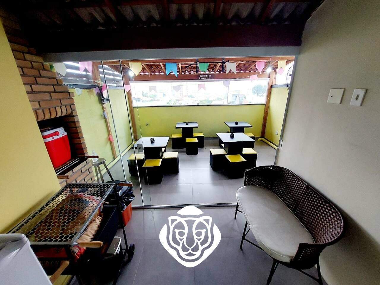 Cobertura 