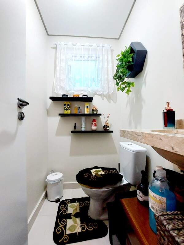 Lavabo