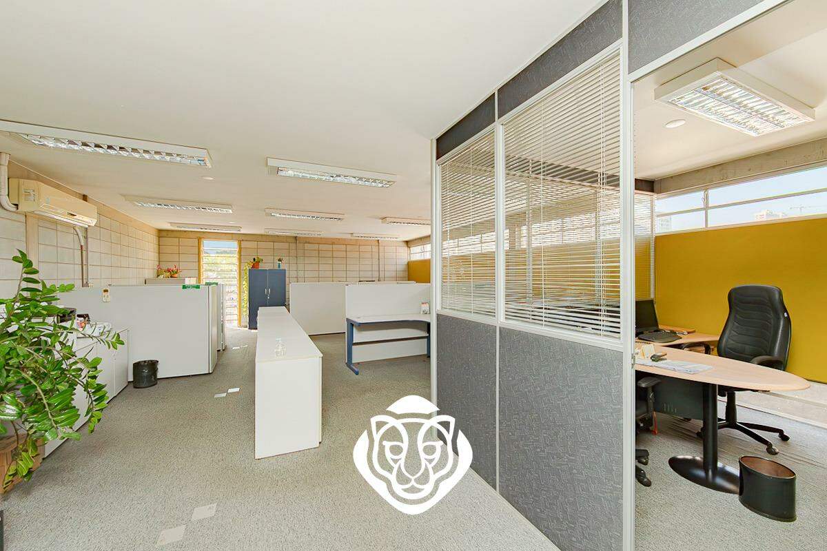 Sala 3