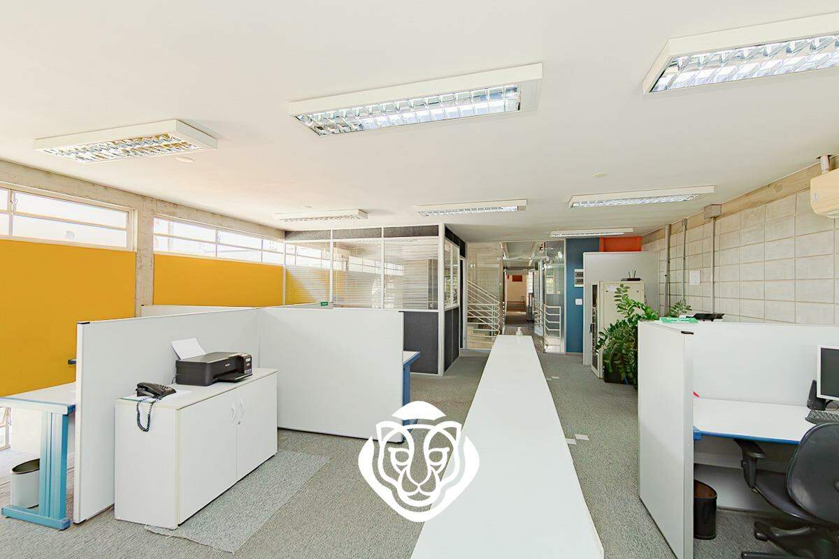 Sala 3