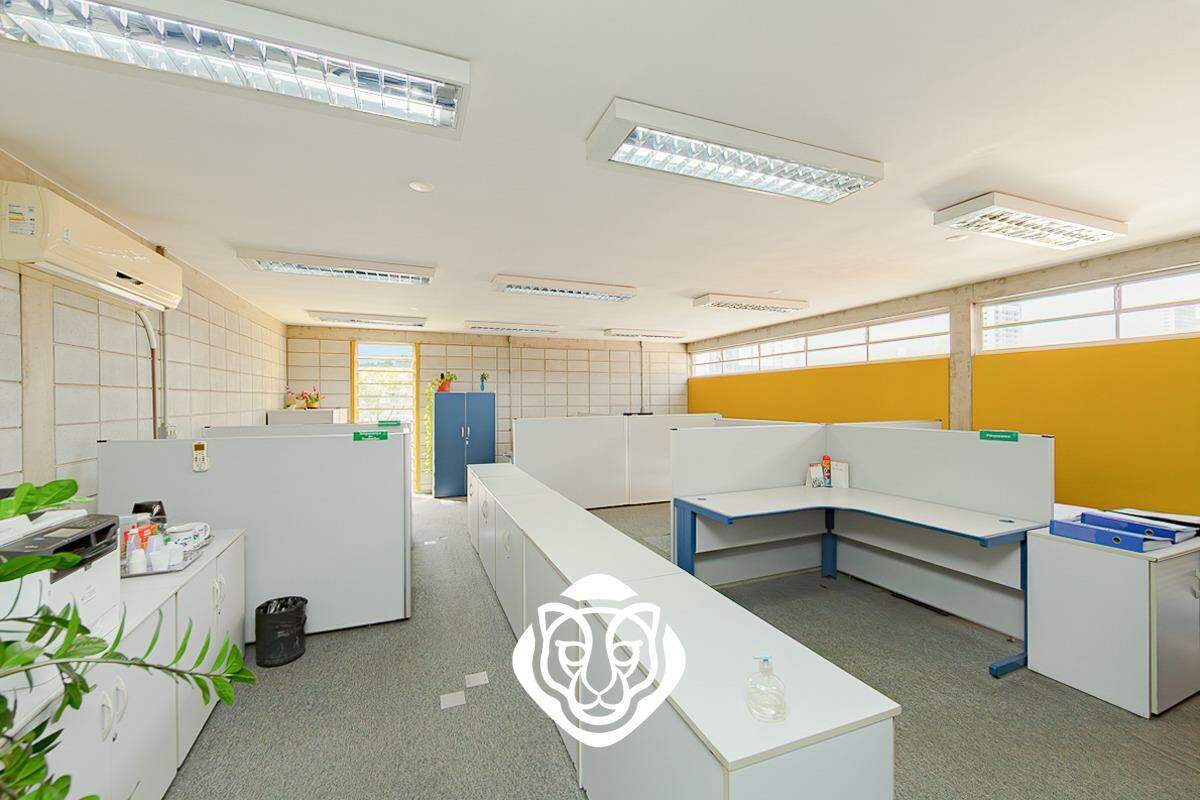 Sala 3