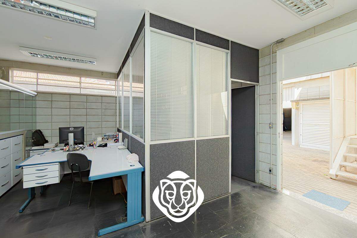 Sala 2