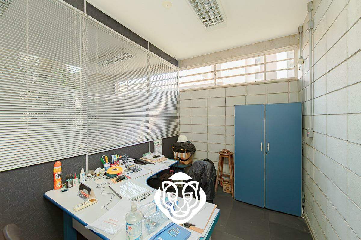 Sala 2