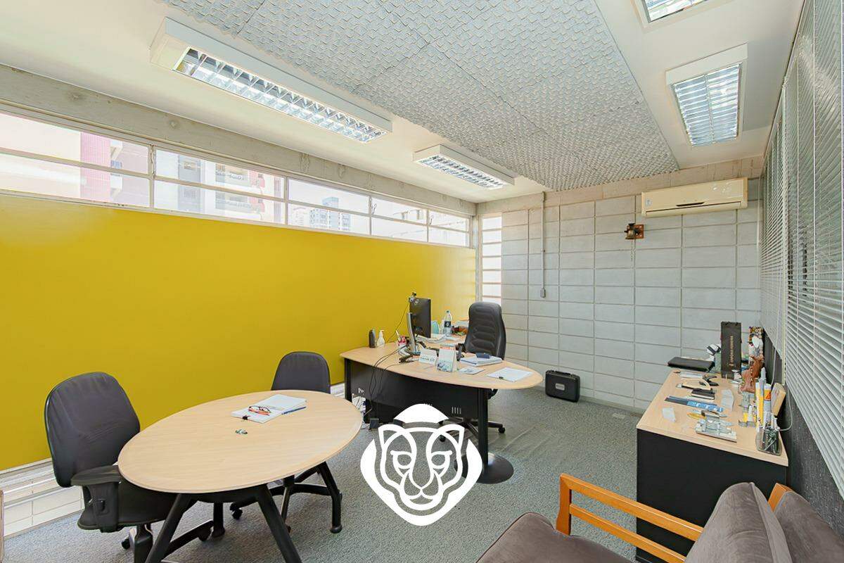 Sala 6