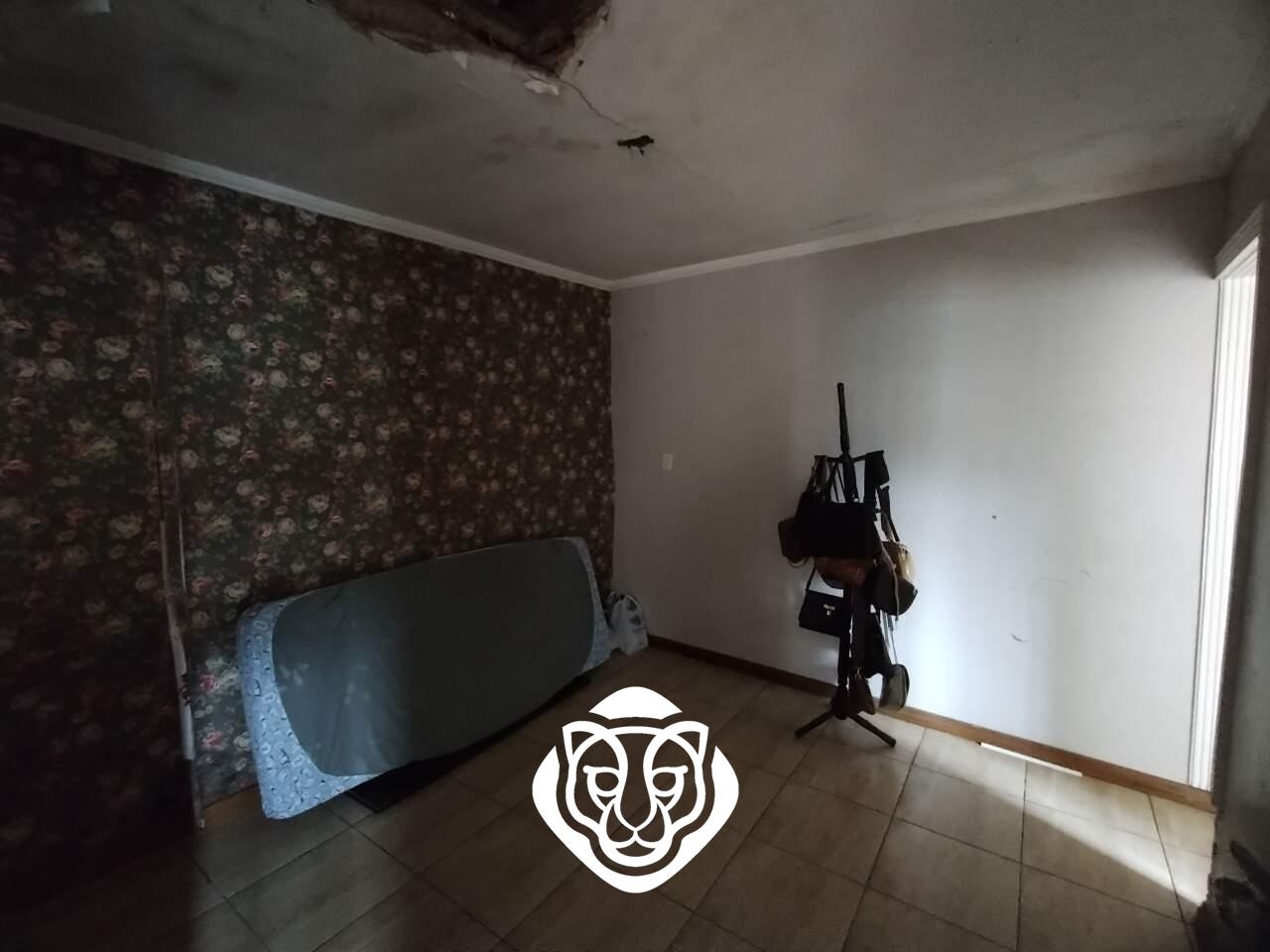 Sala de Jantar - Casa I