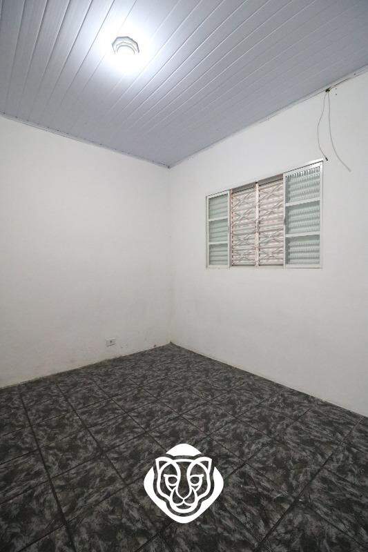 Dormitório 