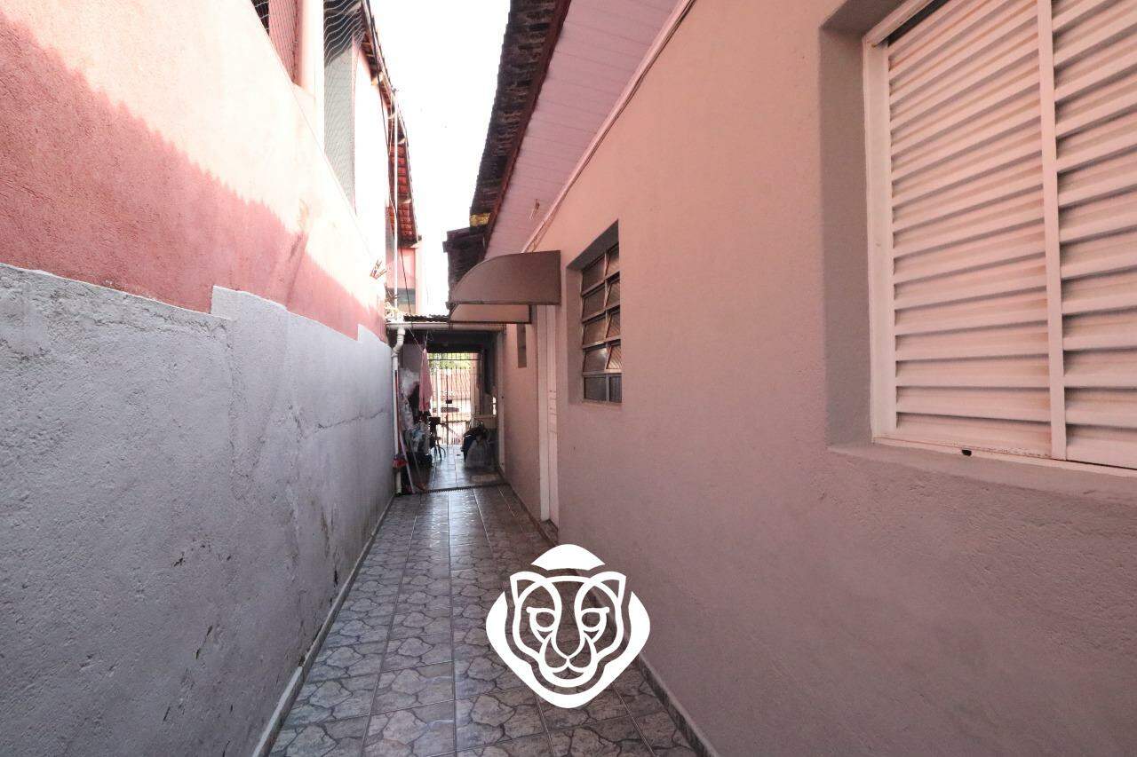 Entrada 
