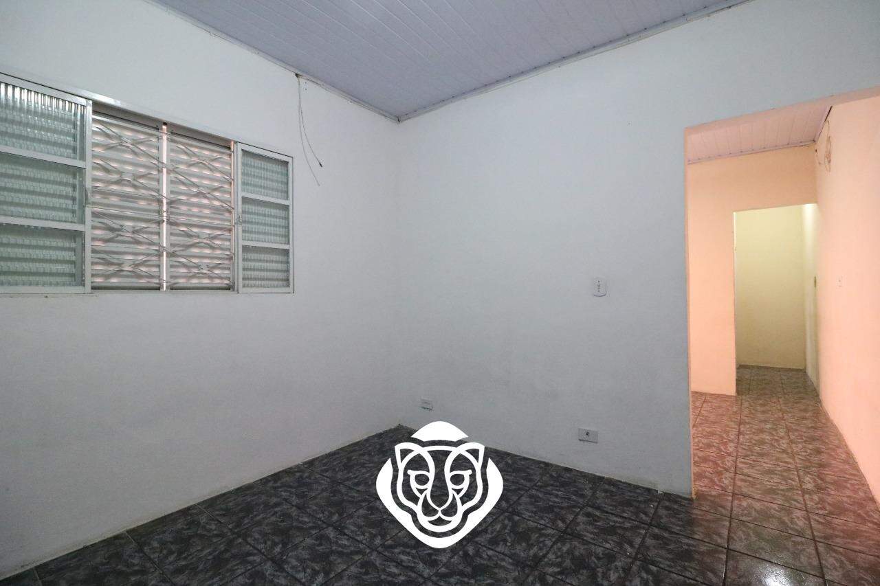 Dormitório 