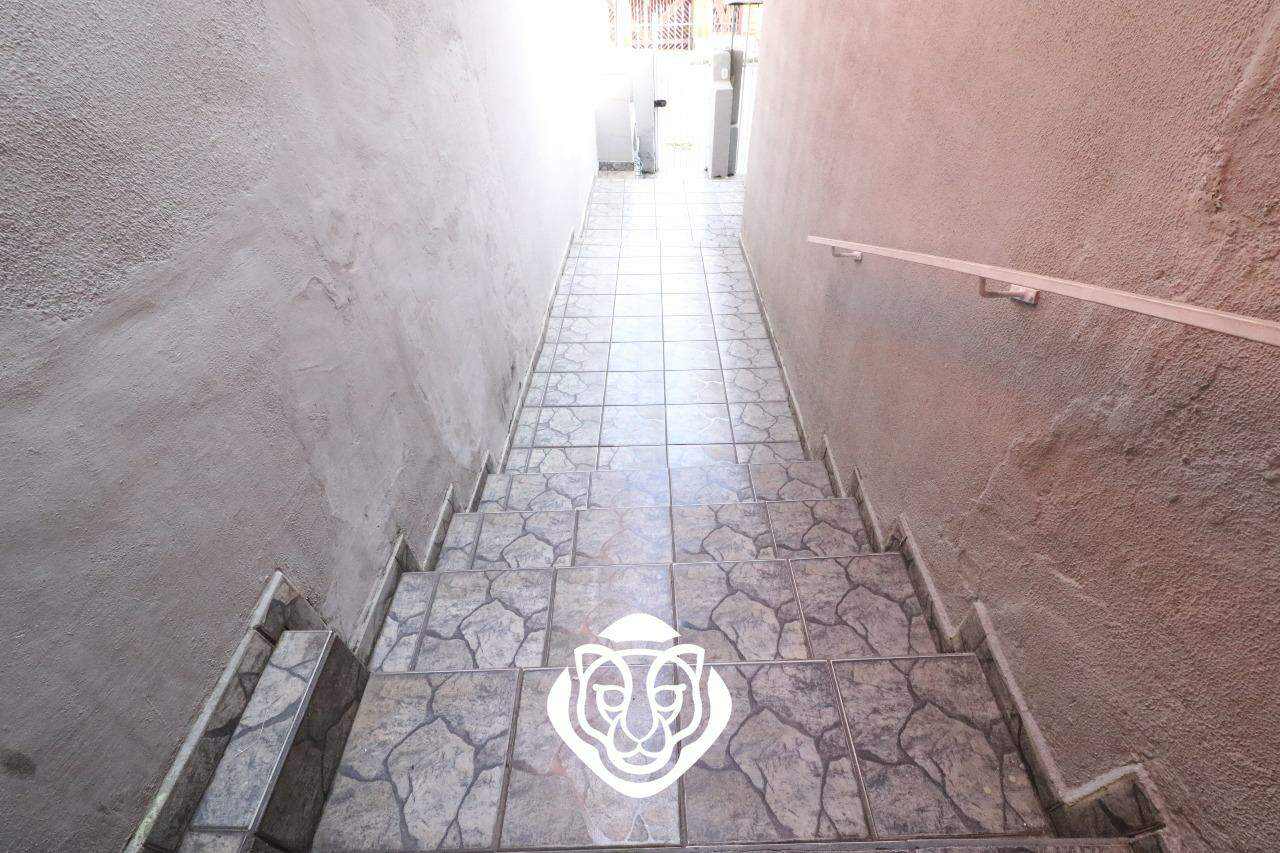 Entrada 