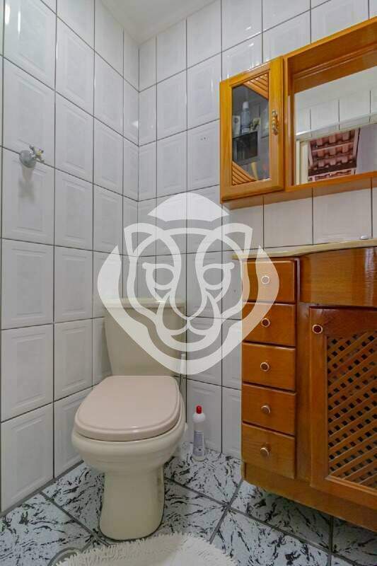 Lavabo
