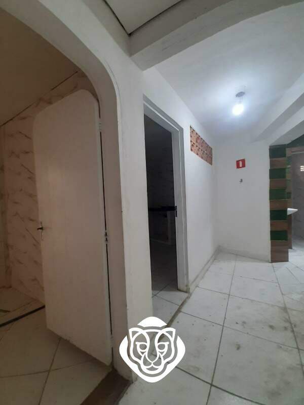 Área interna