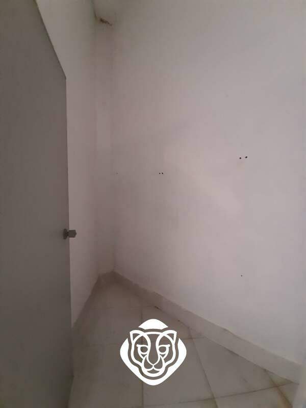 Sala 2