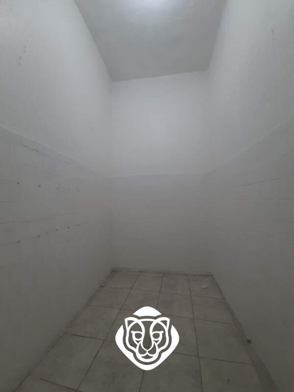 Sala 1