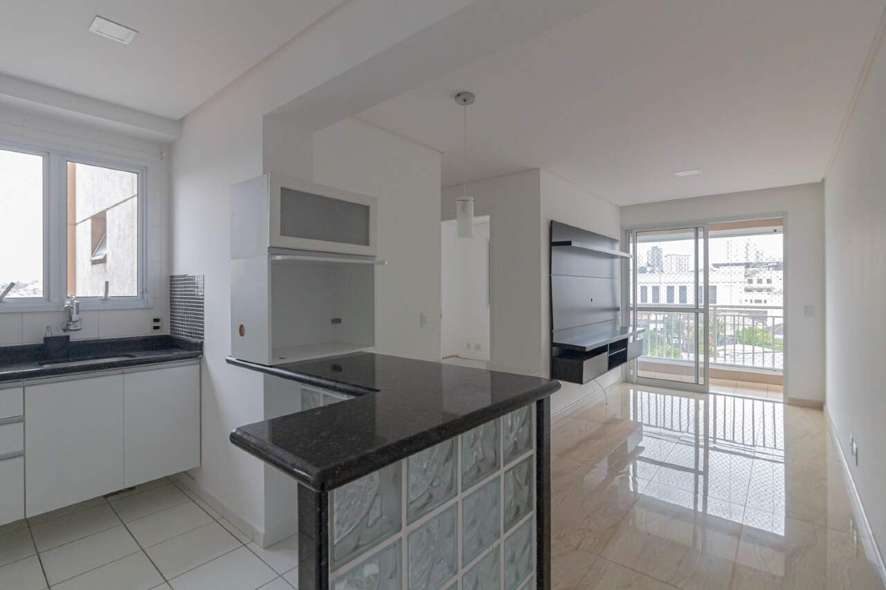Cozinha / Sala