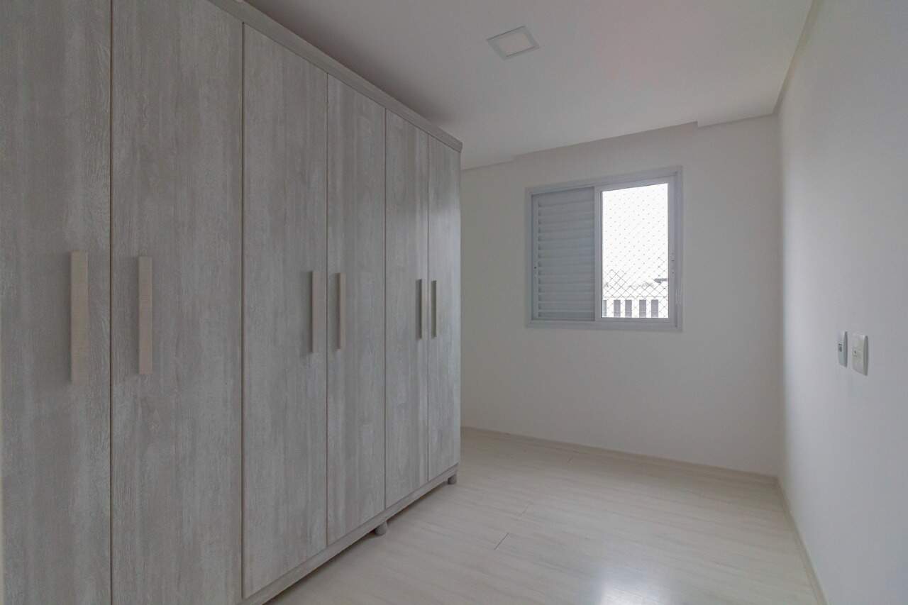 Dormitório 2 suite