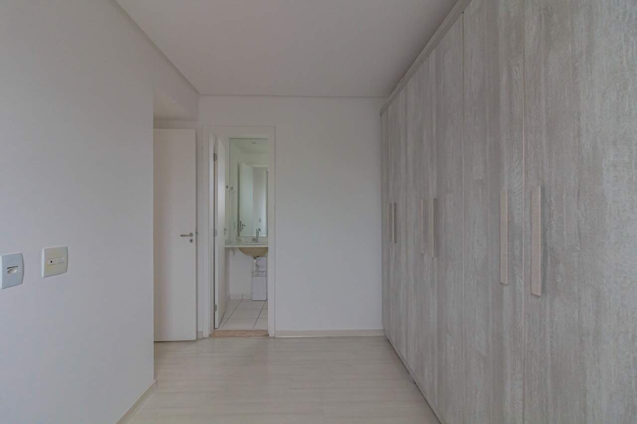 Dormitório 2 suite