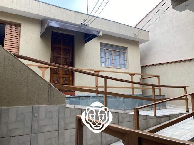 Casa II