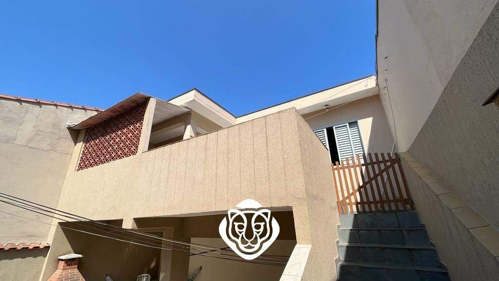 Casa II